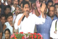 YS Jagan Mohan Reddy YS Jagan Mohan Reddy - Sakshi Post