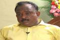 Ruling TDP MLA from Anakapalli Govinda Satyanarayana landed in a fresh row when two woman lodged a complaint with the police accusing him of land grab. - Sakshi Post