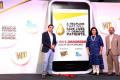 India’s first online ‘platelet donor community’ for patients suffering from dengue launched - Sakshi Post