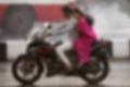 Youth ferried his girlfriend’s body on his bike to police station after she committed suicide quarreling with him. (Representational image) - Sakshi Post