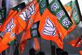 The AP government is misleading the people by claiming central schemes as its own, state BJP leaders said. The AP government is misleading the people by claiming central schemes as its own, state BJP leaders said. - Sakshi Post