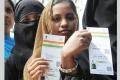 Aadhaar is made mandatory for most of the government schemes - Sakshi Post