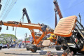 Representational image Representational image - Sakshi Post