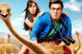 The grammar of the film is stunning and compelling - Sakshi Post