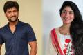 Nani is acting with Sai Pallavi in his next movie ‘MCA’ - Sakshi Post
