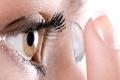 Representational image - Sakshi Post