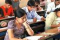 CBSE conducts Junior Research Fellowship and eligibility for Assistant Professor post twice in the year along with University Grants Commission (UGC) - Sakshi Post