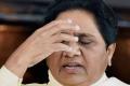Mayawati said that BSP leaders were not even allowed to visit the affected families. As Kurien sought to stop Mayawati, she said: “If I am not allowed to talk, if I cannot represent the section of the society I belong to, if I am not allowed to put - Sakshi Post