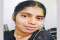 Kabeera Begum - Sakshi Post