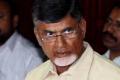 Chandrababu feels Nandyal is a ‘Do or Die’ war and wants to win by hook or crook - Sakshi Post