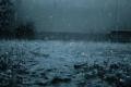 Heavy rains predicted in the coming 48 hours - Sakshi Post
