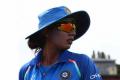Despite the advantage, Indian Captain Mithali Raj warned her side to play according to the situation in the crunch game. - Sakshi Post