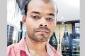 Srikanth Goud, a native of Gadwal town in Jogulamba Gadwal district of Telangana, was kidnapped by an unidentified Ola Cab driver at Laxmi Nagar on July 6 in the national capital demanding a ransom of Rs 2 crore.&amp;amp;nbsp; - Sakshi Post