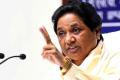 BSP chief Mayawati - Sakshi Post