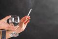 The findings showed that people who never smoked and were not obese lived four-five years longer than the general population - Sakshi Post