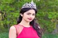 Sravya Kalyanapu Sravya Kalyanapu - Sakshi Post