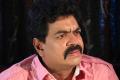 Nobody can rule out the facts in the drugs case, neither they can prove the innocence of the guilty, Sivaji Raja said.   Nobody can rule out the facts in the drugs case, neither they can prove the innocence of the guilty, Sivaji Raja said.   - Sakshi Post