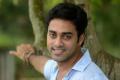 Actor Pallapollu Navdeep - Sakshi Post