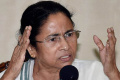 Mamta Banerjee Mamta Banerjee - Sakshi Post