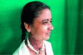 Latha hailing from Nizamabad was diagnosed with laryngeal cancer in 2011 - Sakshi Post