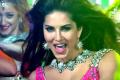 Sunny Leone - Sakshi Post