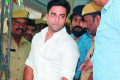 Actor Navdeep Actor Navdeep - Sakshi Post