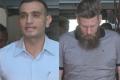 Kaminga is the 20th person to be arrested in the drugs scandal  Kaminga is the 20th person to be arrested in the drugs scandal  - Sakshi Post