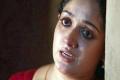 Kavya Madhavan Kavya Madhavan - Sakshi Post