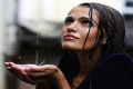 Women feel lingering odor that emerges in the monsoon season is a mood killer and strains personal relationships - Sakshi Post
