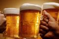 The research showed that those who drank alcohol did better when repeating the word-learning task and that this effect was stronger among those who drank more. - Sakshi Post