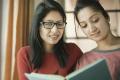 The TS-EdCET is held for admissions into BEd course - Sakshi Post