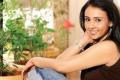 Bollywood actor Suchitra Krishnamoorthi - Sakshi Post