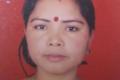 Shilpa Adhikari - Sakshi Post