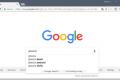 Google Instant was launched in 2010 under the leadership of Marissa Mayer - Sakshi Post