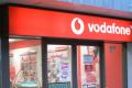 Vodafone is planning to roll out the scheme across the country in a phased manner. - Sakshi Post