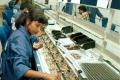 Representational image Representational image - Sakshi Post