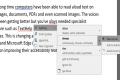 It has the capabilities to let the user change voice and speed and interact with edits in real-time, the report added. ‘Read Aloud’ feature is currently available to ‘Insider’ versions of Office 365 - Sakshi Post