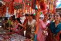 The festival of Raksha Bandhan will be celebrated on August 7 - Sakshi Post