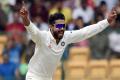 The arrested with psychotropic substances The arrested with psychotropic substances - Sakshi Post