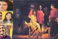 The events are scheduled in Hyderabad today The events are scheduled in Hyderabad today - Sakshi Post