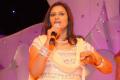 Prominent Tollywood singer Kousalya alleged that she was abused and tortured by her husband for six years. - Sakshi Post