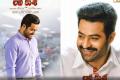 The makers of Jr NTR starrer upcoming Telugu action drama “Jai Lava Kusa”, being directed by Bobby, unveiled two new posters on Monday. - Sakshi Post