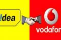 SEBI and exchanges have given a conditional go-ahead to the USD 23 billion merger deal between Idea Cellular and Vodafone India - Sakshi Post