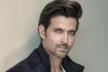 Hrithik Roshan - Sakshi Post