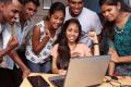 The government extended again after it considered pleas from government job seekers - Sakshi Post