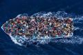 Smugglers have been active in the Red Sea and the Gulf of Aden, offering fake promises to vulnerable migrants - Sakshi Post