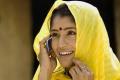 MyJio is first India app to crossed 100 million mark in less than a year. - Sakshi Post