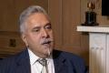 Vijay Mallya Vijay Mallya - Sakshi Post
