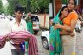 At least 30 children died in the state-run Baba Raghav Das Medical College here during the last 48 hours, district magistrate Rajeev Rautela said. - Sakshi Post