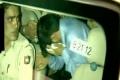 Vikas Barala and his friend Ashish Kumar were on Saturday sent to judicial custody Vikas Barala and his friend Ashish Kumar were on Saturday sent to judicial custody - Sakshi Post